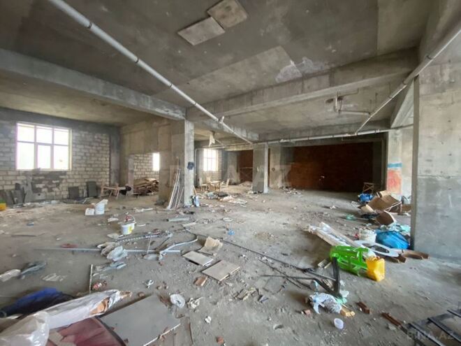 Продаётся  объект 400 м², м. Ахмедлы, photo 3 from 11