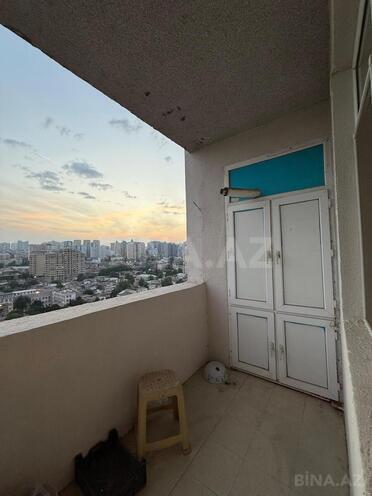 Продаётся 2-комн. новостройка 90 м², м. Низами, photo 13 from 14