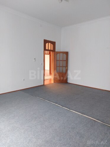 İcarəyə verilir 7 otaqlı həyət evi/bağ evi 500 m², Azadlıq Prospekti m., photo 26 from 31