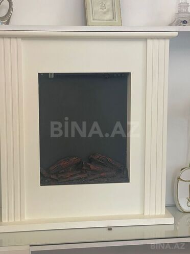 Сдаётся 4-комн. новостройка 200 м², пос. Аг шехер, photo 20 from 24