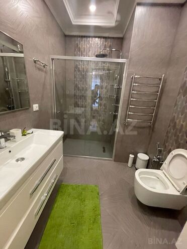 Сдаётся 4-комн. новостройка 200 м², пос. Аг шехер, photo 14 from 24