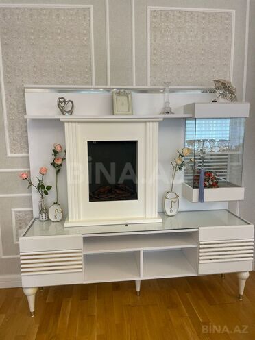 Сдаётся 4-комн. новостройка 200 м², пос. Аг шехер, photo 19 from 24