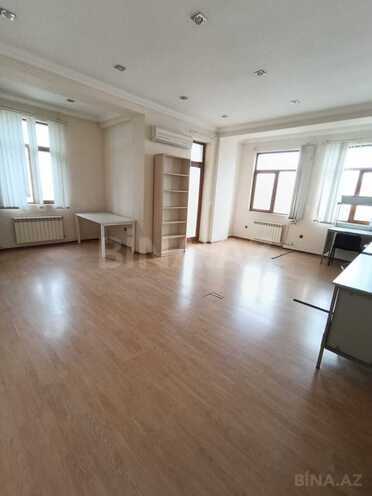 Satılır 4 otaqlı yeni tikili 124 m², Nəriman Nərimanov m., photo 3 from 13