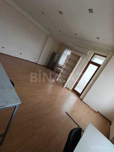Satılır 4 otaqlı yeni tikili 124 m², Nəriman Nərimanov m., photo 4 from 13