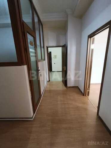 Satılır 4 otaqlı yeni tikili 124 m², Nəriman Nərimanov m., photo 7 from 13