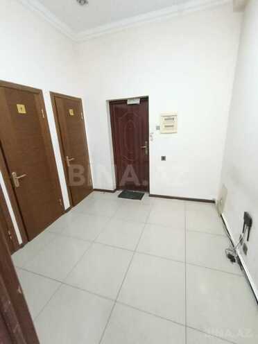 Satılır 4 otaqlı yeni tikili 124 m², Nəriman Nərimanov m., photo 10 from 13