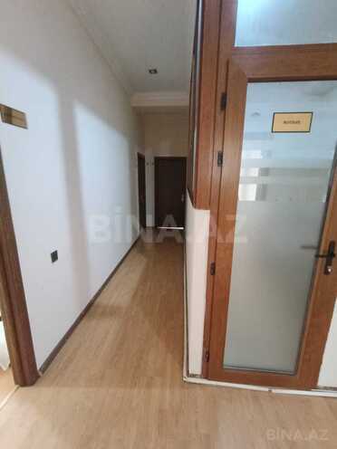 Satılır 4 otaqlı yeni tikili 124 m², Nəriman Nərimanov m., photo 9 from 13