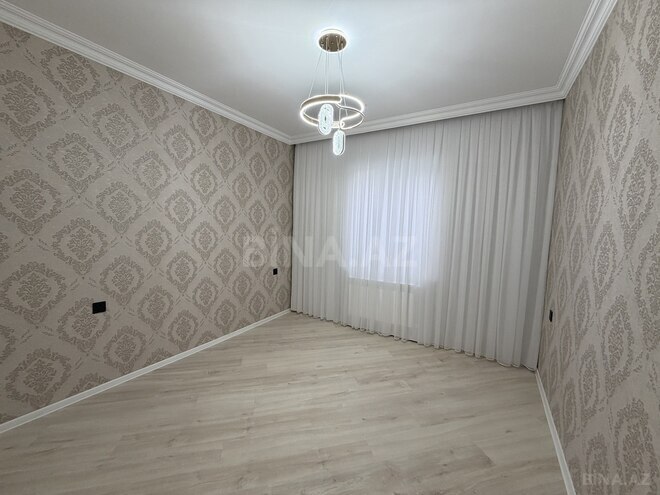 Satılır 4 otaqlı həyət evi/bağ evi 160 m², Zabrat q., photo 7 from 12
