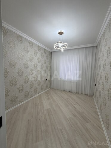 Satılır 4 otaqlı həyət evi/bağ evi 160 m², Zabrat q., photo 8 from 12