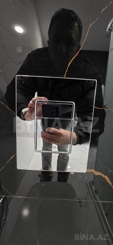 Продаётся 2-комн. новостройка 67 м², пос. Сураханы, photo 17 from 21