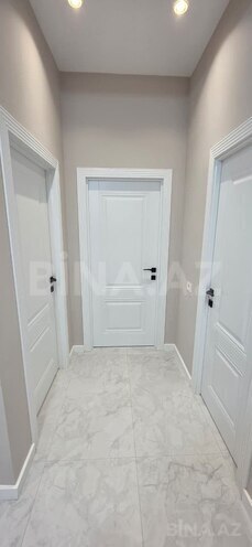 Продаётся 2-комн. новостройка 67 м², пос. Сураханы, photo 13 from 21