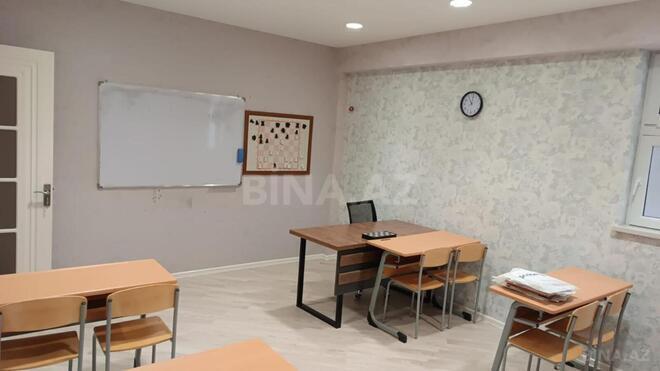 Сдаётся 1-комн. офис 20 м², м. Ази Асланов, photo 3 from 5