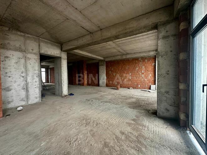 Satılır 4 otaqlı yeni tikili 157.5 m², 28 May m., photo 6 from 9