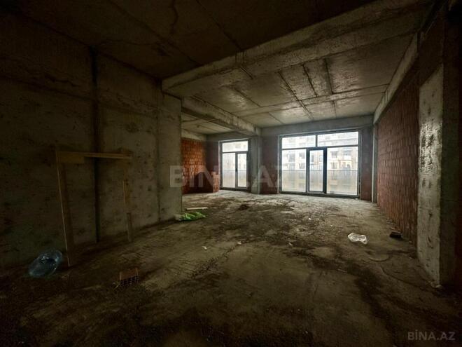 Satılır 4 otaqlı yeni tikili 157.5 m², 28 May m., photo 5 from 9