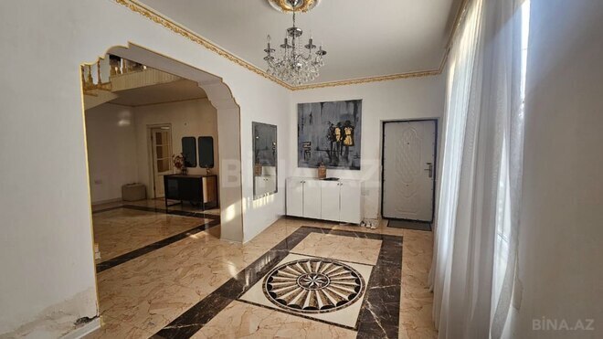 Продаётся 15-комн. дом/дача 450 м², пос. Аг шехер, photo 13 from 19