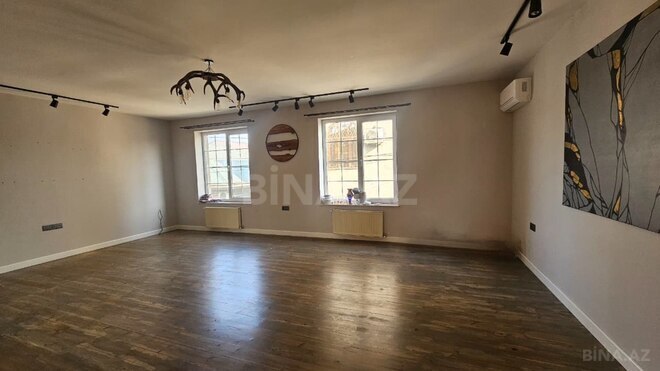 Продаётся 15-комн. дом/дача 450 м², пос. Аг шехер, photo 8 from 19