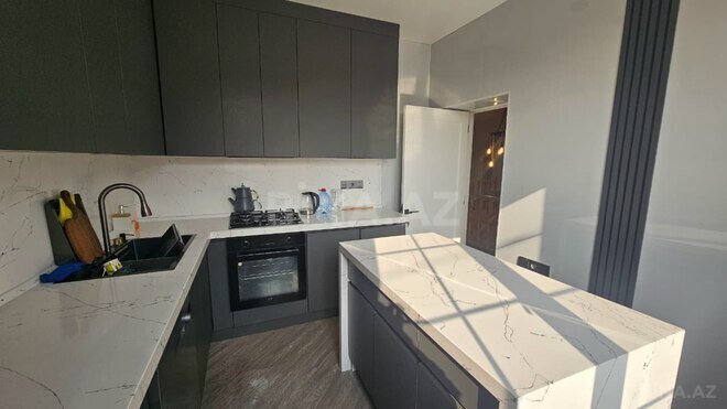 Продаётся 15-комн. дом/дача 450 м², пос. Аг шехер, photo 14 from 19