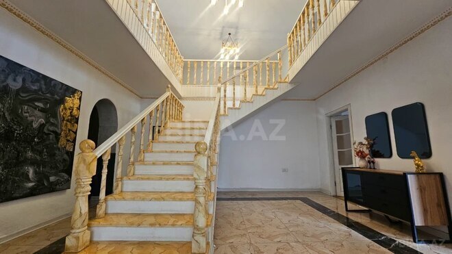 Продаётся 15-комн. дом/дача 450 м², пос. Аг шехер, photo 3 from 19