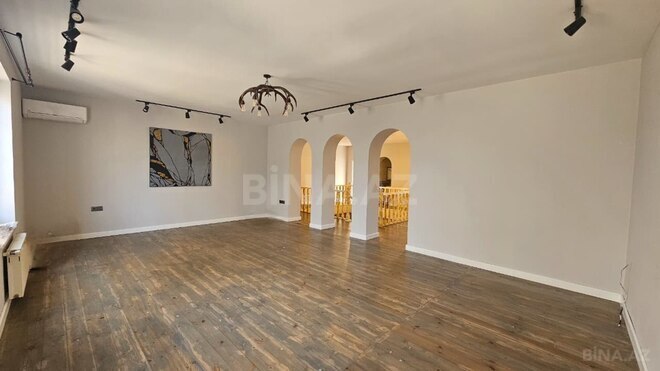 Продаётся 15-комн. дом/дача 450 м², пос. Аг шехер, photo 5 from 19