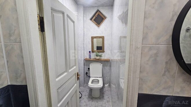 Продаётся 15-комн. дом/дача 450 м², пос. Аг шехер, photo 17 from 19