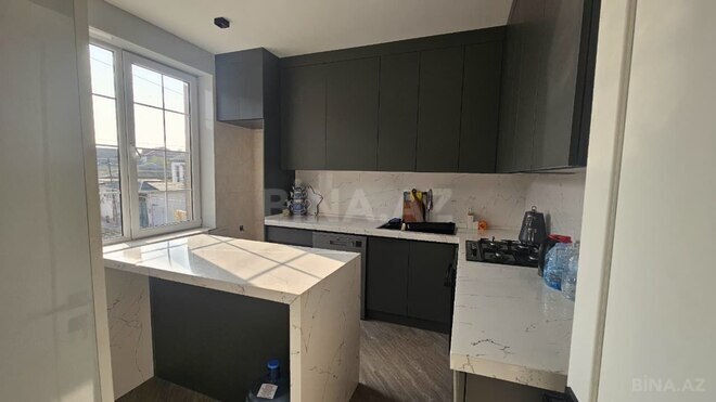 Продаётся 15-комн. дом/дача 450 м², пос. Аг шехер, photo 15 from 19