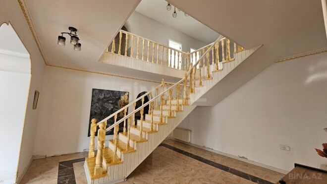 Продаётся 15-комн. дом/дача 450 м², пос. Аг шехер, photo 4 from 19