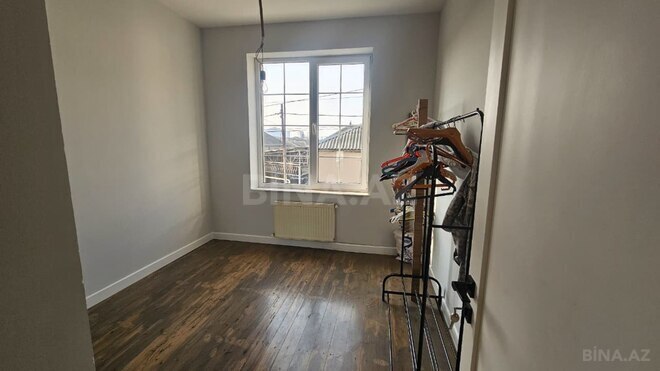 Продаётся 15-комн. дом/дача 450 м², пос. Аг шехер, photo 6 from 19