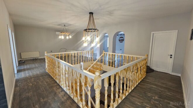 Продаётся 15-комн. дом/дача 450 м², пос. Аг шехер, photo 11 from 19