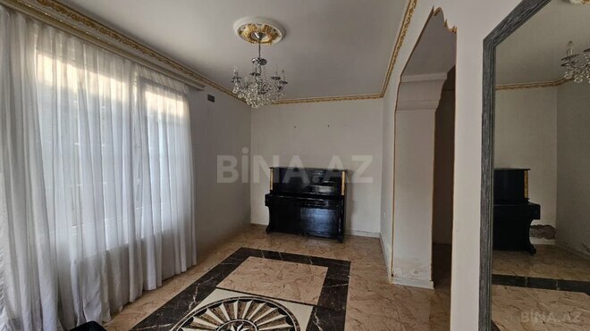 Продаётся 15-комн. дом/дача 450 м², пос. Аг шехер, photo 9 from 19