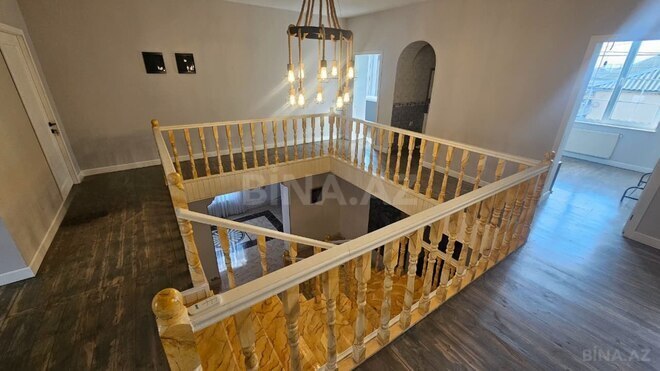 Продаётся 15-комн. дом/дача 450 м², пос. Аг шехер, photo 10 from 19