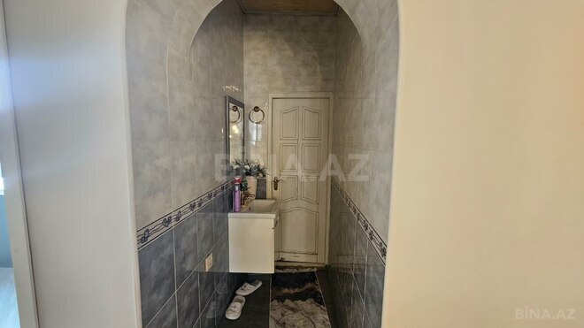 Продаётся 15-комн. дом/дача 450 м², пос. Аг шехер, photo 18 from 19