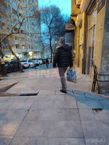 Сдаётся  объект 61 м², м. 28 мая, photo 4 from 17