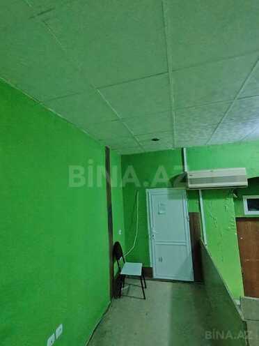 Сдаётся  объект 61 м², м. 28 мая, photo 14 from 17