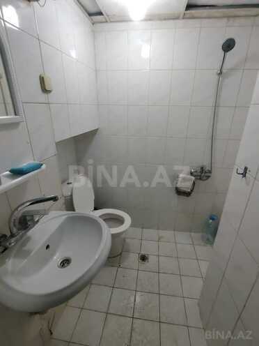 Сдаётся  объект 61 м², м. 28 мая, photo 16 from 17