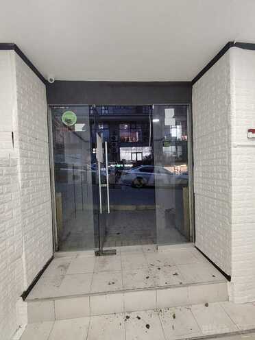 Сдаётся  объект 61 м², м. 28 мая, photo 9 from 17