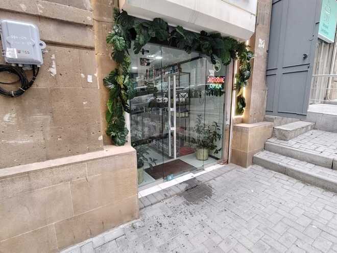 Сдаётся  объект 61 м², м. 28 мая, photo 5 from 17