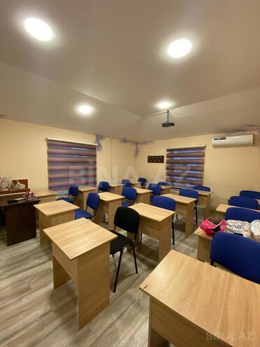 Сдаётся 14-комн. офис 370 м², м. Иншаатчылар, photo 3 from 10