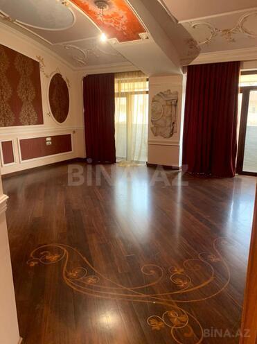 Satılır 6 otaqlı yeni tikili 400 m², 28 May m., photo 5 from 20