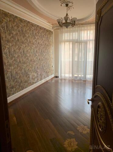 Satılır 6 otaqlı yeni tikili 400 m², 28 May m., photo 8 from 20