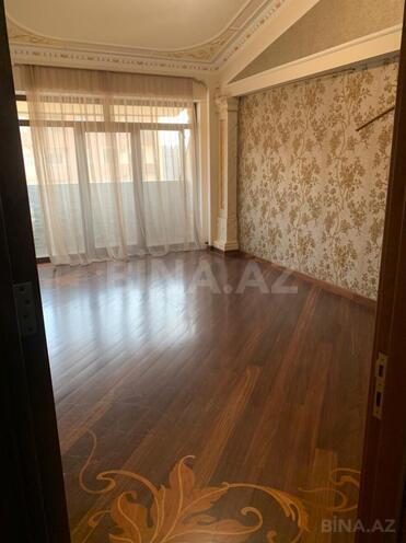 Satılır 6 otaqlı yeni tikili 400 m², 28 May m., photo 7 from 20