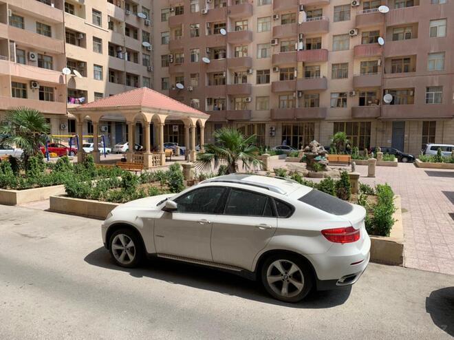 Satılır 6 otaqlı yeni tikili 400 m², 28 May m., photo 18 from 20