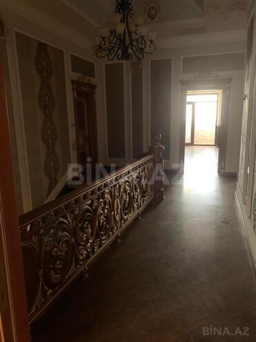 Satılır 6 otaqlı yeni tikili 400 m², 28 May m., photo 12 from 20