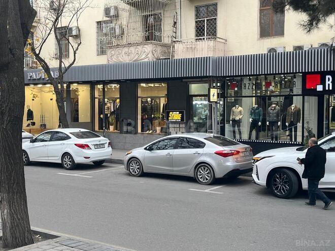 Продаётся  объект 52 м², м. Нариман Нариманов, photo 3 from 6