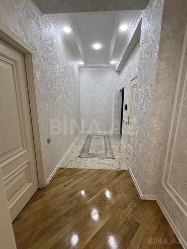 Satılır 2 otaqlı yeni tikili 61 m², Memar Əcəmi m., photo 9 from 12