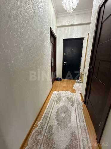 Продаётся 3-комн. новостройка 68 м², пос. Сураханы, photo 12 from 13