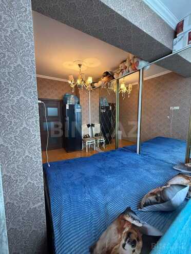 Продаётся 3-комн. новостройка 68 м², пос. Сураханы, photo 6 from 13