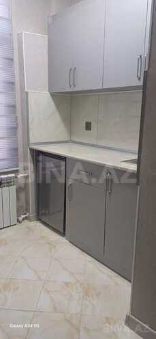 Продаётся  объект 60 м², м. Кара Караев, photo 7 from 9