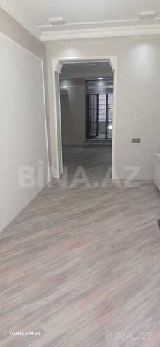 Продаётся  объект 60 м², м. Кара Караев, photo 8 from 9