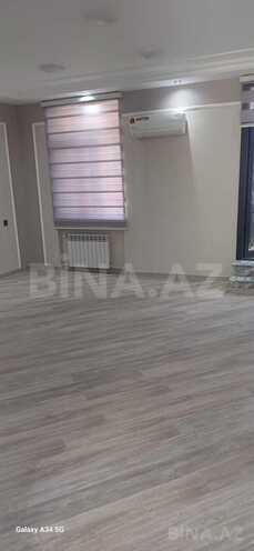 Продаётся  объект 60 м², м. Кара Караев, photo 6 from 9