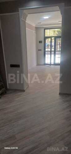 Продаётся  объект 60 м², м. Кара Караев, photo 5 from 9